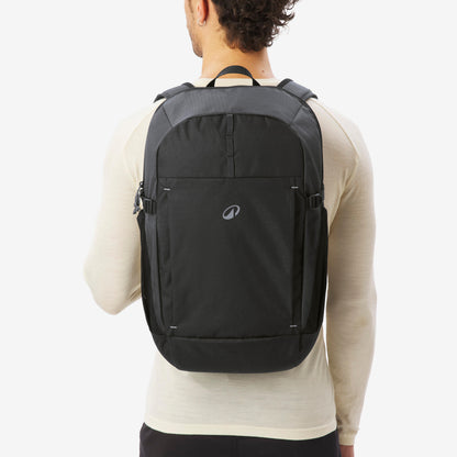 Quechua 100 Arpenaz 27L Hiking Backpack