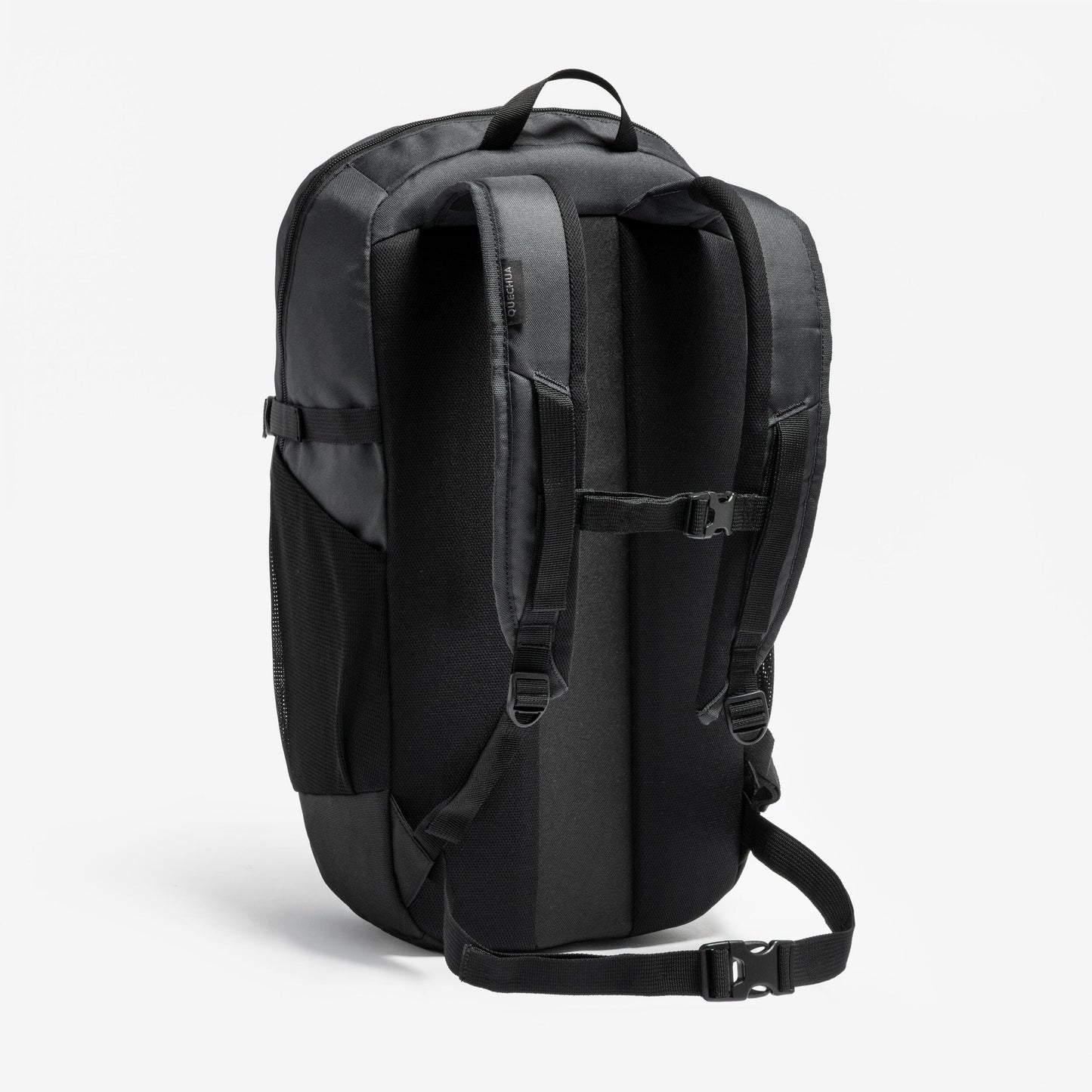 Quechua 100 Arpenaz 27L Hiking Backpack