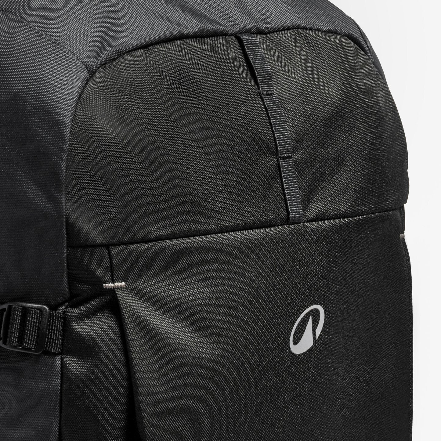 Quechua 100 Arpenaz 27L Hiking Backpack