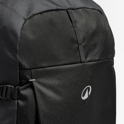 Quechua 100 Arpenaz 27L Hiking Backpack