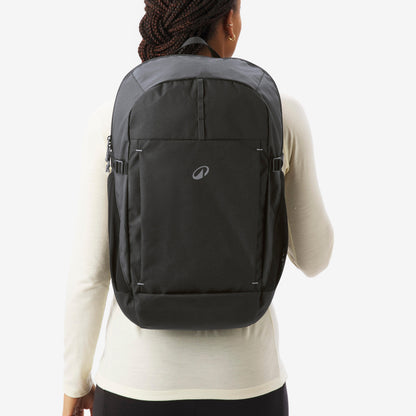 Quechua 100 Arpenaz 27L Hiking Backpack