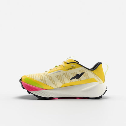 Kiprun Kipsummit Women's Trail Running Shoes
