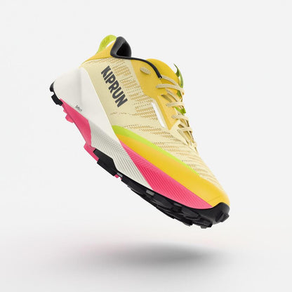 Kiprun Kipsummit Women's Trail Running Shoes