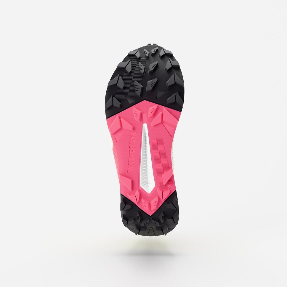 Kiprun Kipsummit Women's Trail Running Shoes