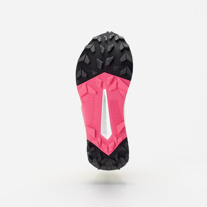 Kiprun Kipsummit Women's Trail Running Shoes