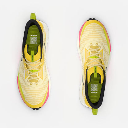 Kiprun Kipsummit Women's Trail Running Shoes