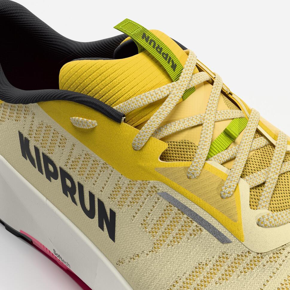 Kiprun Kipsummit Women's Trail Running Shoes