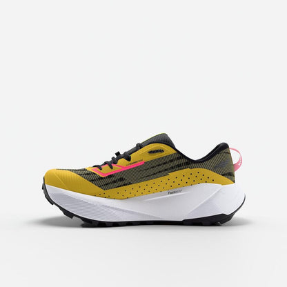 Kiprun Kipsummit Max Men's Trail Running Shoes