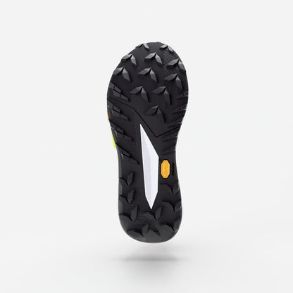 Kiprun Kipsummit Max Men's Trail Running Shoes