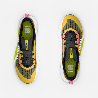 Kiprun Kipsummit Max Men's Trail Running Shoes