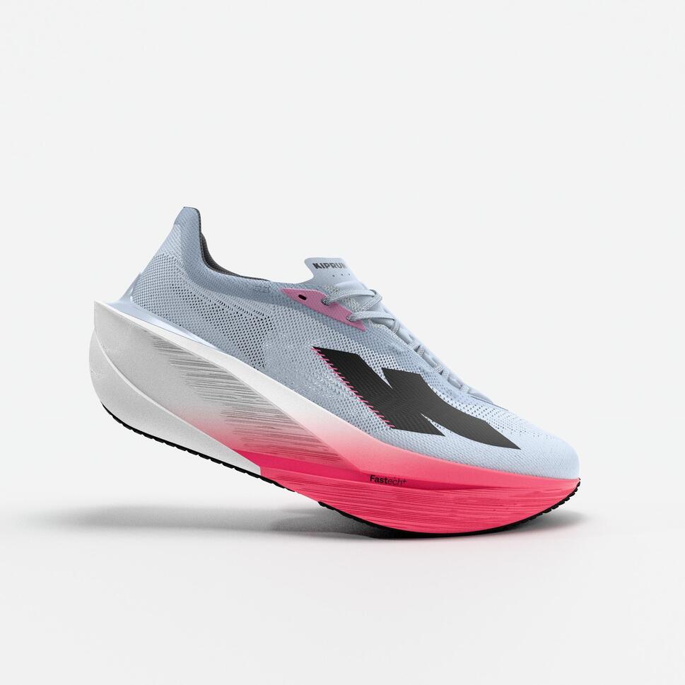 Kiprun Kipstorm Tempo Men's Running Shoes