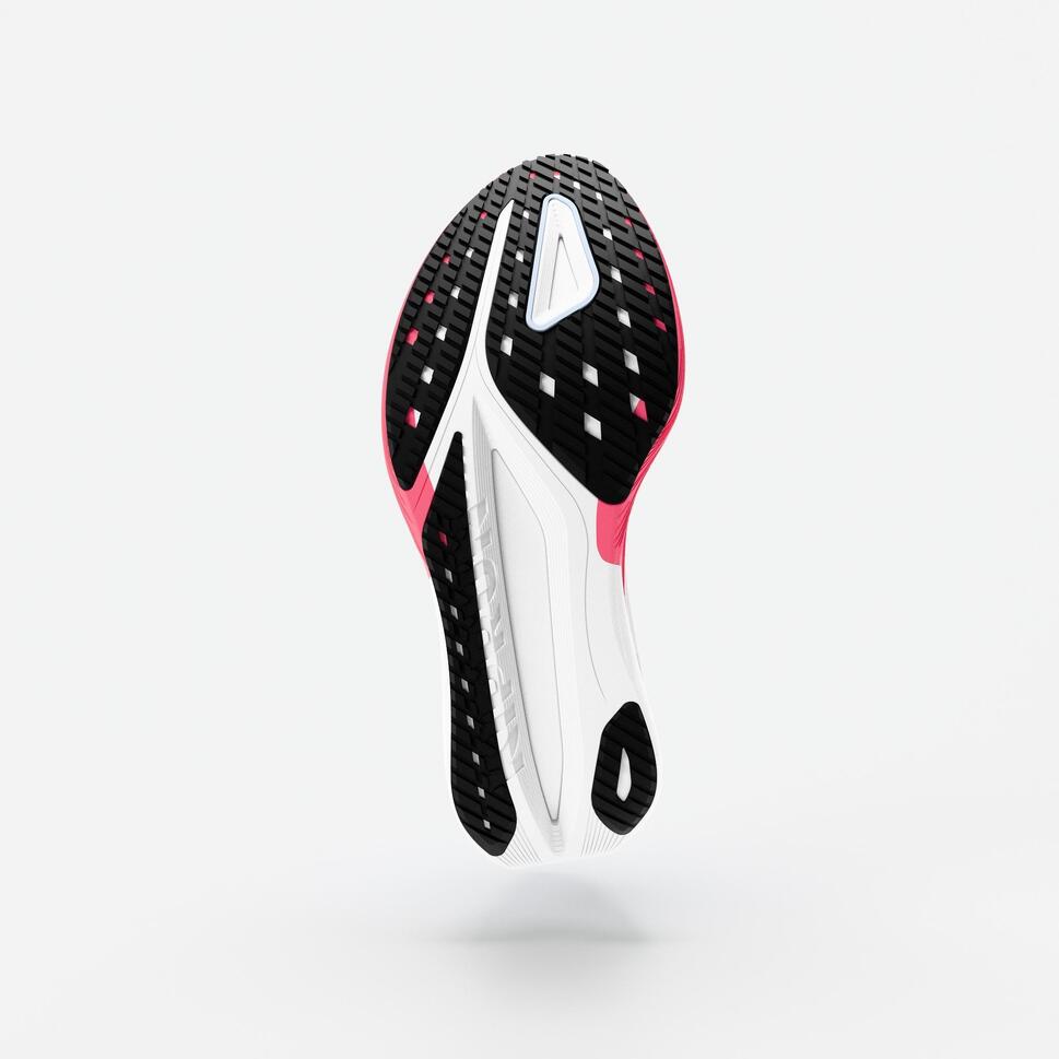 Kiprun Kipstorm Tempo Men's Running Shoes