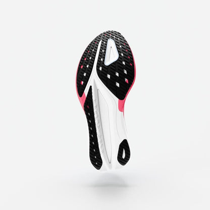 Kiprun Kipstorm Tempo Men's Running Shoes