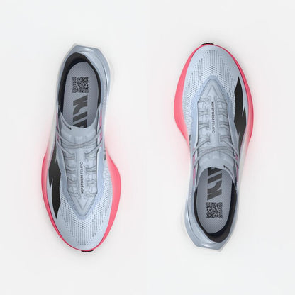 Kiprun Kipstorm Tempo Men's Running Shoes