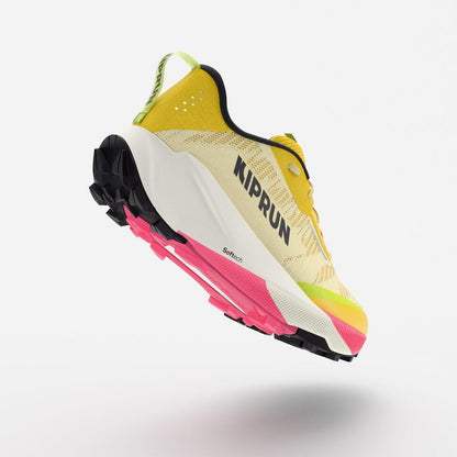Kiprun Kipsummit Men's Trail Running Shoes