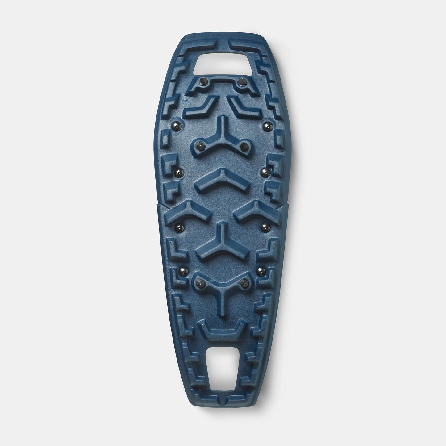 Quechua NH100 Easy Velcro Snowshoes