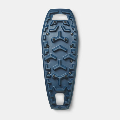 Quechua NH100 Easy Velcro Snowshoes
