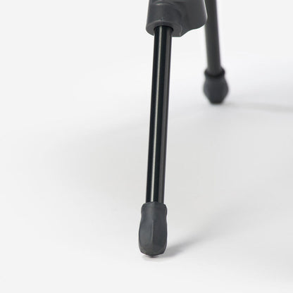 Quechua MH500 Compact Camp Chair