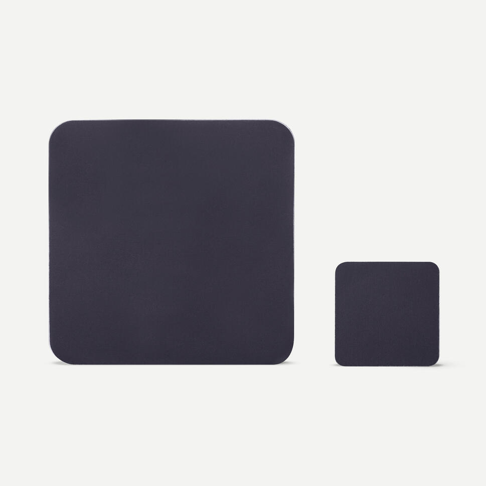Simond Repair Patches for Down Jackets and Sleeping Bags