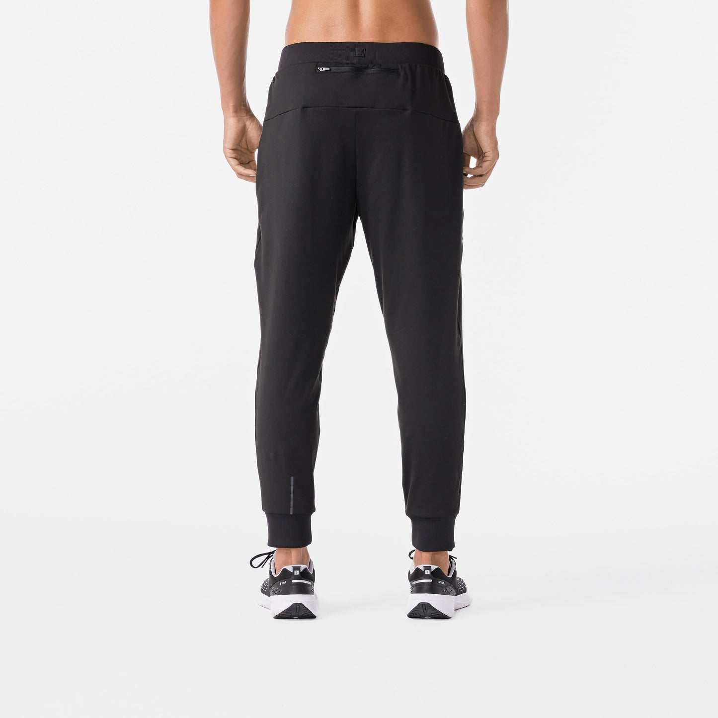Kiprun Men's 100 Warm Running Pants