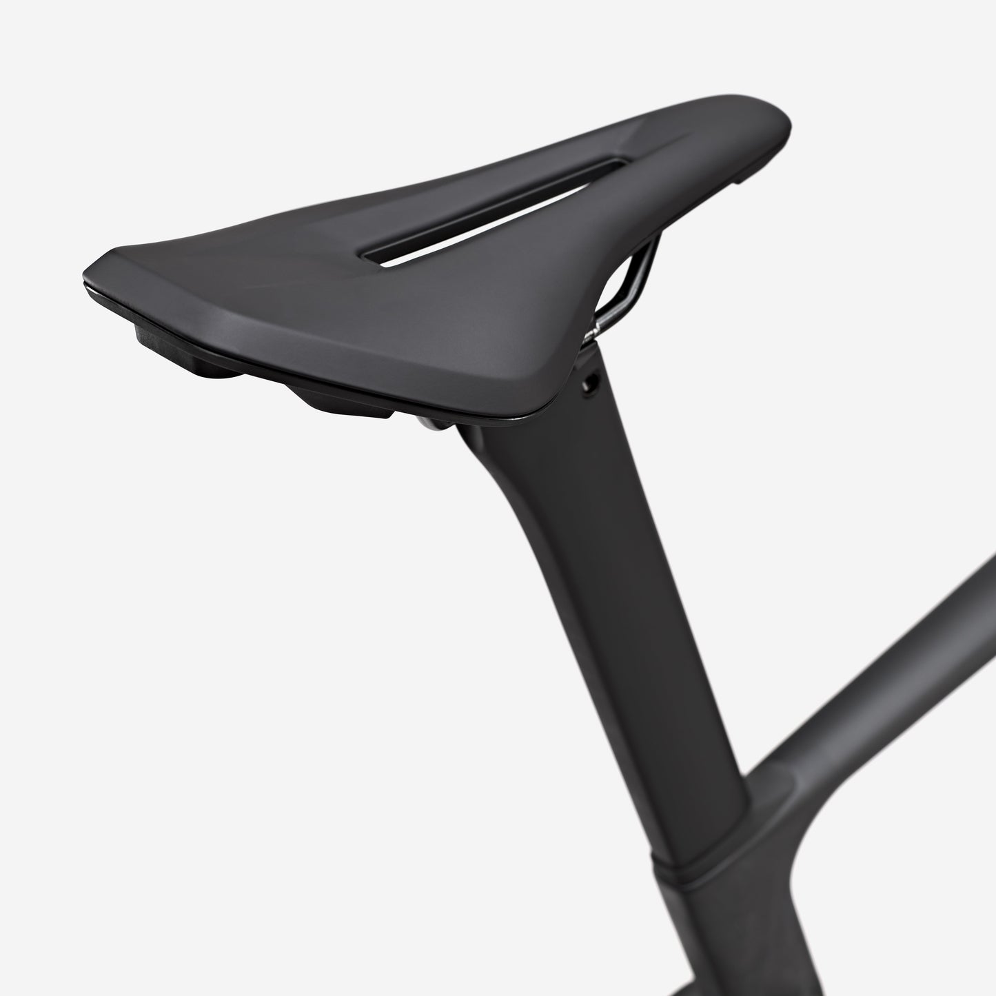Van Rysel RCR 105 DI2