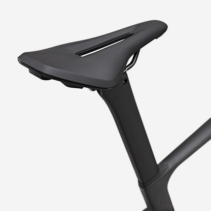 Van Rysel RCR 105 DI2