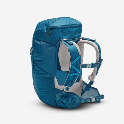 Quechua Children's Hiking 28 L Backpack MH500