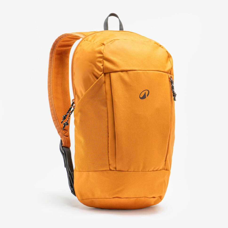 Quechua NH100 Arpenaz 10 L Hiking Backpack
