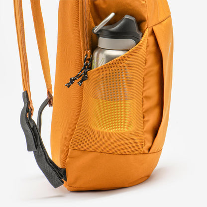 Quechua NH100 Arpenaz 10 L Hiking Backpack