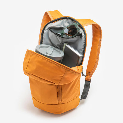 Quechua NH100 Arpenaz 10 L Hiking Backpack