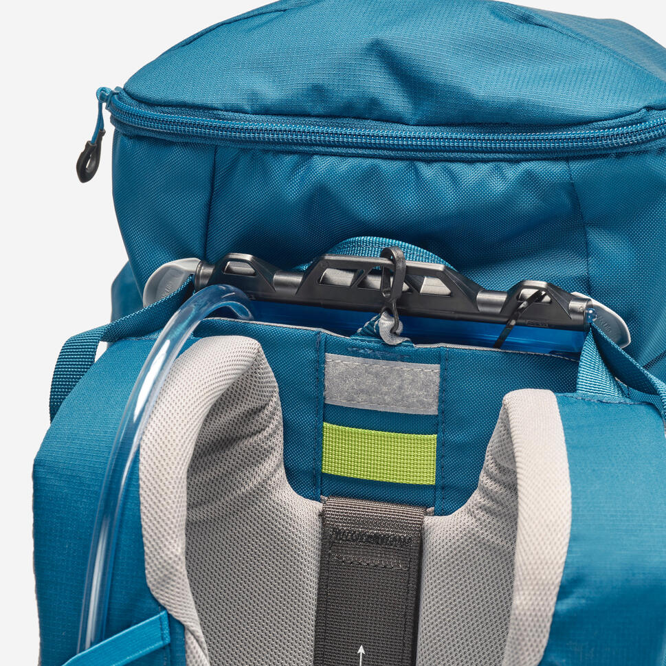 Quechua Children's Hiking 28 L Backpack MH500