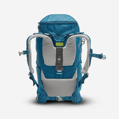 Quechua Children's Hiking 28 L Backpack MH500