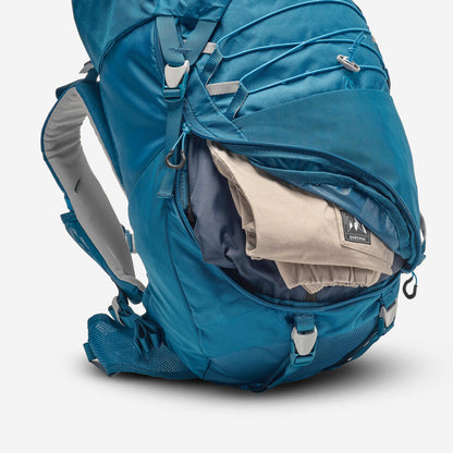 Quechua Children's Hiking 28 L Backpack MH500