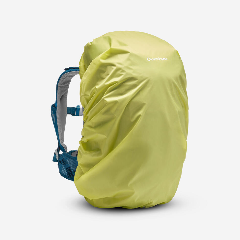 Quechua Children's Hiking 28 L Backpack MH500