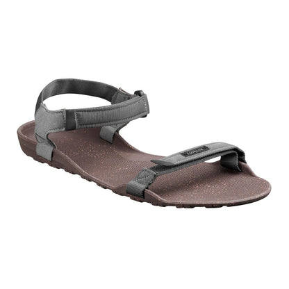 Forclaz MT500 Lightweight Packable Hiking Sandals