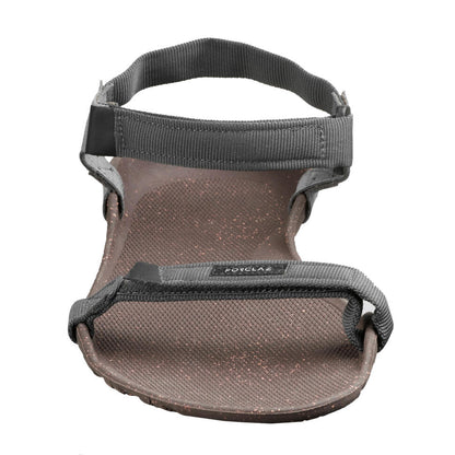 Forclaz MT500 Lightweight Packable Hiking Sandals