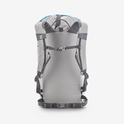 Simond Sprint 33L Lightweight Mountaineering Backpack