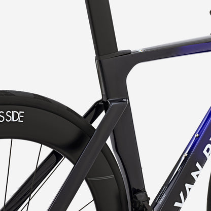 Van Rysel RCR-F Pro Ultegra Di2