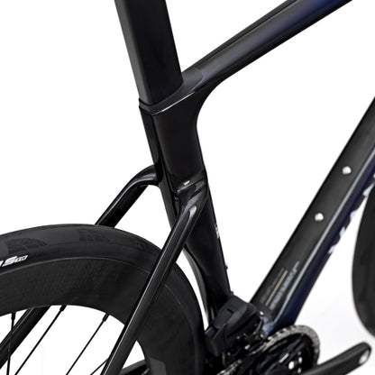 Van Rysel RCR Pro Force AXS
