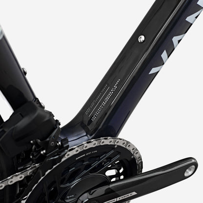 Van Rysel RCR Pro Force AXS