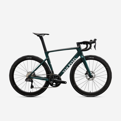 Van Rysel RCR Pro Ultegra Di2
