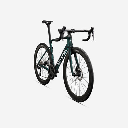 Van Rysel RCR Pro Ultegra Di2