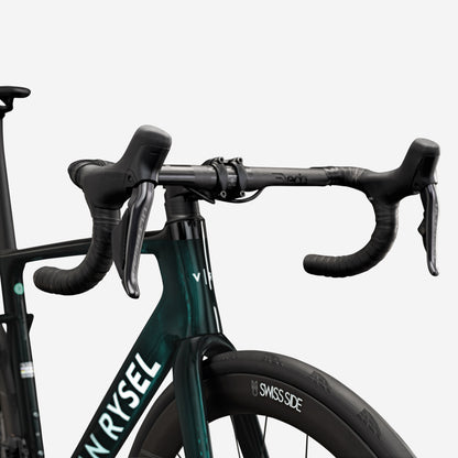 Van Rysel RCR Pro Ultegra Di2
