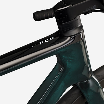 Van Rysel RCR Pro Ultegra Di2