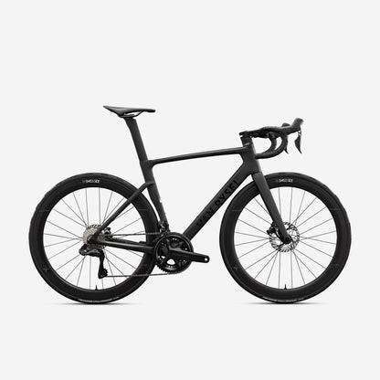 Van Rysel RCR Pro Ultegra Di2