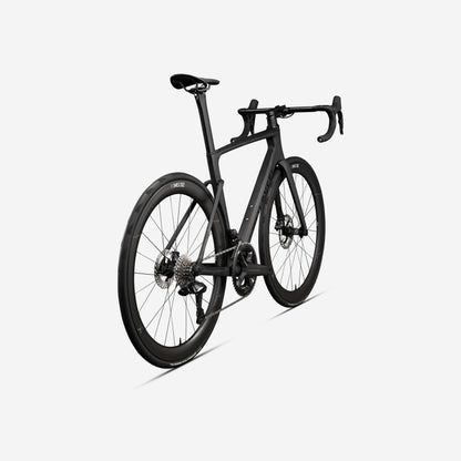 Van Rysel RCR Pro Ultegra Di2