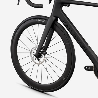 Van Rysel RCR Pro Ultegra Di2