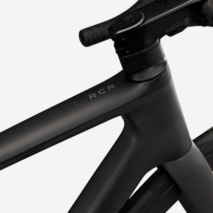 Van Rysel RCR Pro Ultegra Di2
