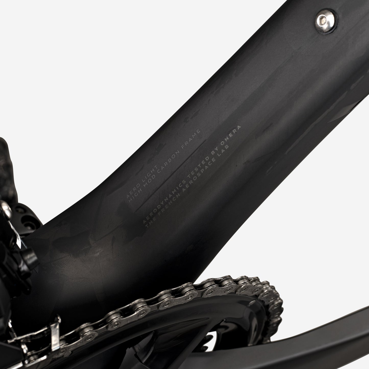Van Rysel RCR Pro Ultegra Di2