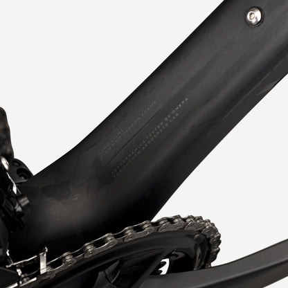 Van Rysel RCR Pro Ultegra Di2
